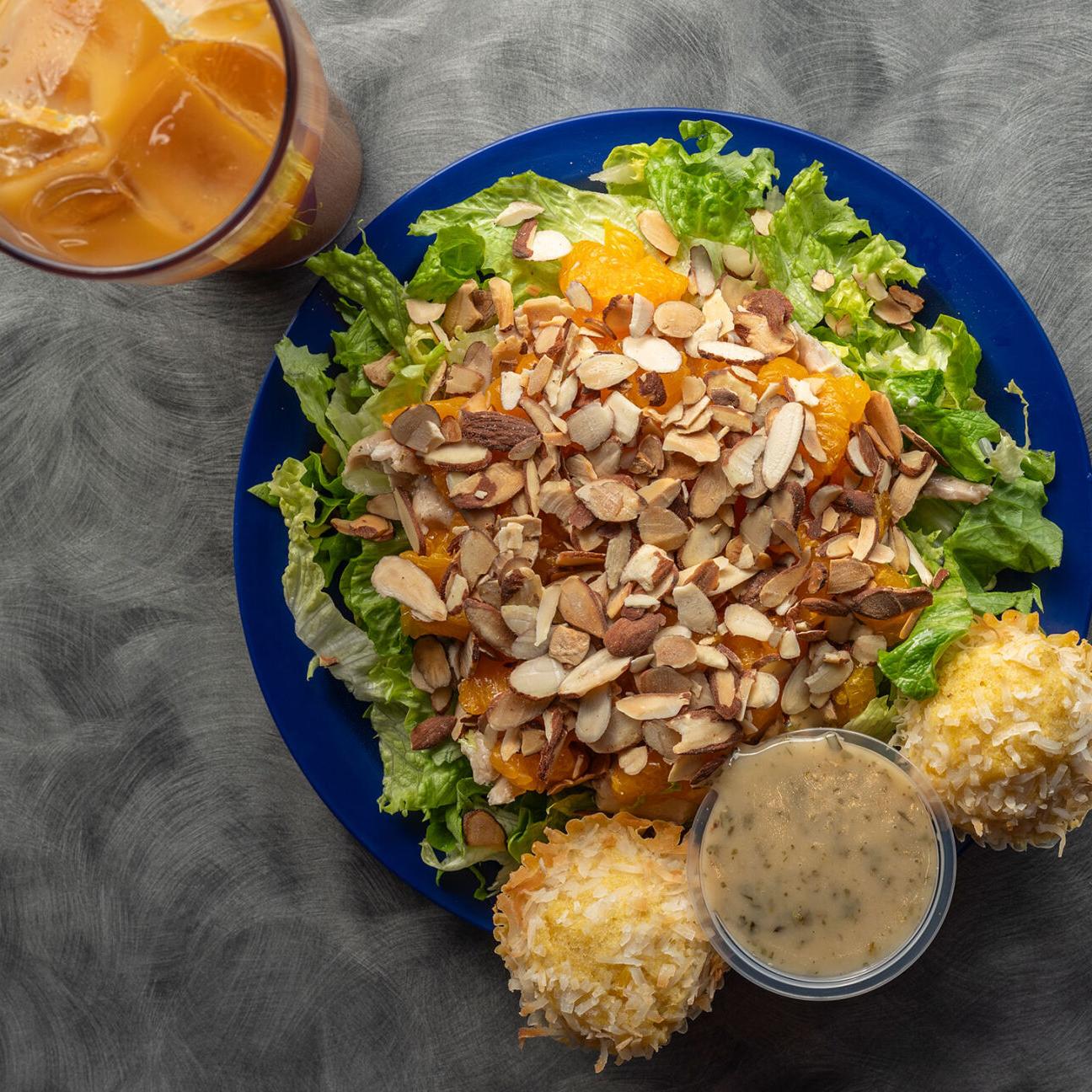 New Owners Walk a Line When Buying Beloved Restaurants